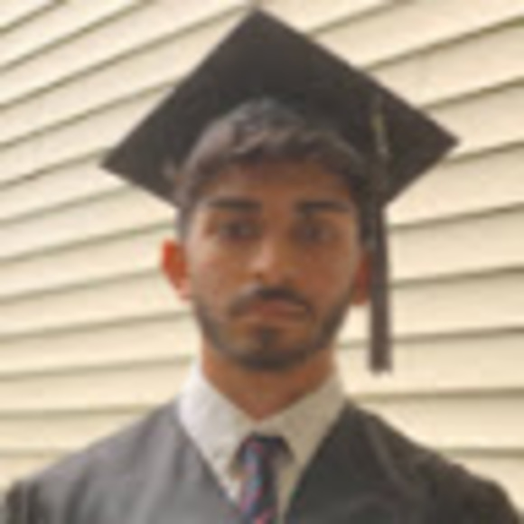 udoychowdhury